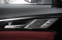 Changan CS85 8 из 27