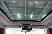 Changan CS85 18 из 27