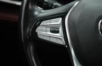 Changan CS85 15 из 27