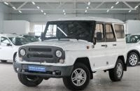 УАЗ 3151 3 из 19
