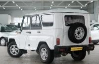УАЗ 3151 4 из 19