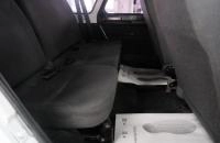 УАЗ 3151 19 из 19
