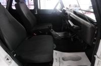 УАЗ 3151 17 из 19