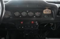 УАЗ 3151 14 из 19