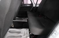 УАЗ 3151 18 из 19