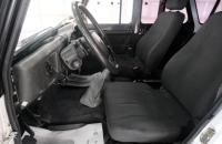 УАЗ 3151 7 из 19