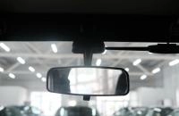 УАЗ 3151 13 из 19