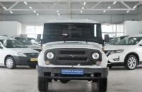 УАЗ 3151 2 из 19