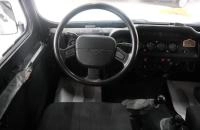 УАЗ 3151 10 из 19
