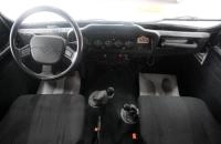 УАЗ 3151 12 из 19