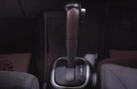 Nissan Tiida Latio 13 из 19
