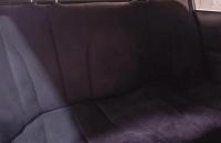 Nissan Tiida Latio 17 из 19