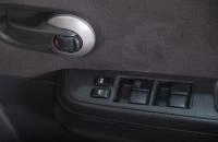 Nissan Tiida Latio 16 из 19