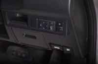 Nissan Tiida Latio 10 из 19