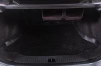 Nissan Tiida Latio 18 из 19