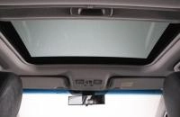 Mazda CX-9 17 из 21