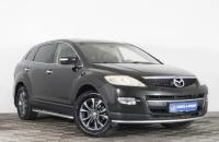 Mazda CX-9 1 из 21