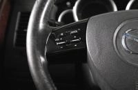 Mazda CX-9 11 из 21