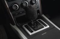 Mazda CX-9 18 из 21