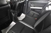 Mazda CX-9 19 из 21