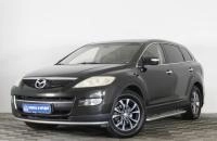 Mazda CX-9 3 из 21