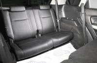 Mazda CX-9 20 из 21