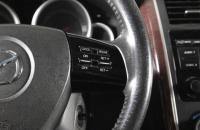 Mazda CX-9 13 из 21