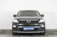 Mazda CX-9 2 из 21
