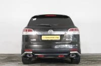 Mazda CX-9 5 из 21