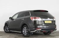 Mazda CX-9 6 из 21