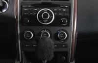 Mazda CX-9 16 из 21