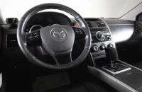 Mazda CX-9 14 из 21