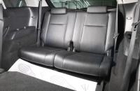 Mazda CX-9 21 из 21