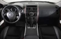 Mazda CX-9 15 из 21