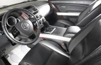 Mazda CX-9 8 из 21