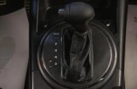 KIA Sportage 16 из 20