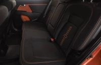 KIA Sportage 20 из 20
