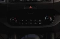 KIA Sportage 15 из 20