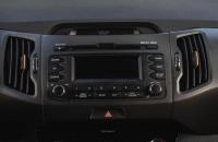 KIA Sportage 14 из 20