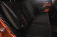 KIA Sportage 19 из 20
