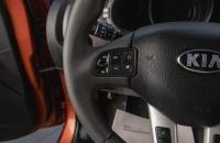 KIA Sportage 10 из 20