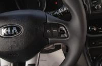 KIA Sportage 11 из 20