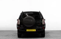 ВАЗ (LADA) Niva Travel 5 из 25