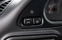 ВАЗ (LADA) Niva Travel 12 из 25