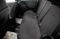 ВАЗ (LADA) Niva Travel 23 из 25