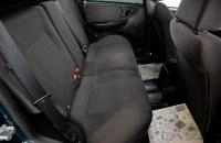 ВАЗ (LADA) Niva Travel 24 из 25