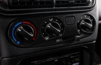 ВАЗ (LADA) Niva Travel 18 из 25
