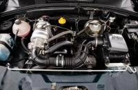 ВАЗ (LADA) Niva Travel 7 из 25