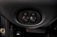 ВАЗ (LADA) Niva Travel 13 из 25