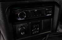 ВАЗ (LADA) Niva Travel 19 из 25
